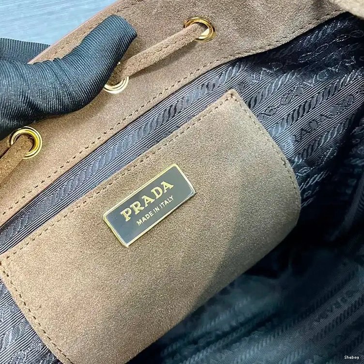 Prada 2409YA0016 Bags 0611